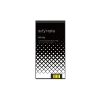 eufyMake UV ink cartridge, white