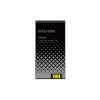 eufyMake UV ink cartridge, glossy