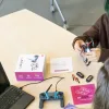 iDESIGN Solutions blog post: drone competitions in education