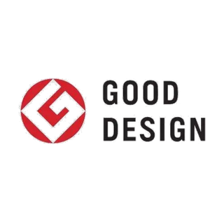Good Design Award