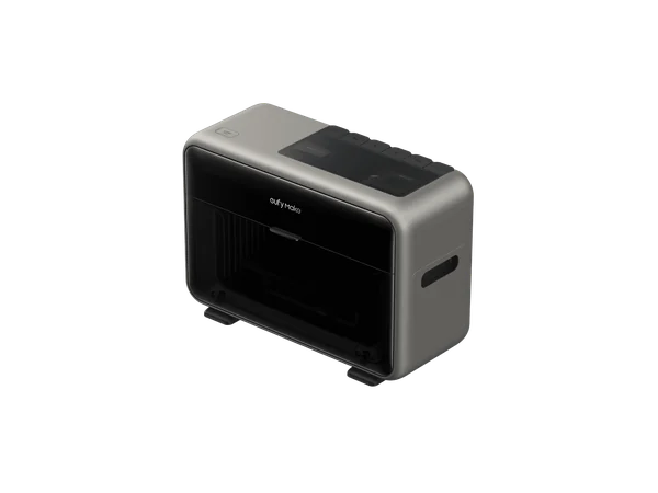 eufyMake E1 Basic Bundle